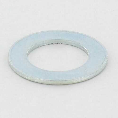 Stiga Washers OE F&G - 1226716610 - Washer 12.4x20x1