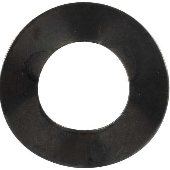 Stiga Washers OE F&G - 1226751000 - Washer