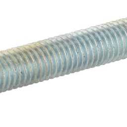 Castelgarden Bolts OE - 1229430050 - Screw