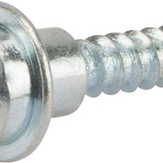 Castelgarden Bolts OE - 1229430060 - Screw