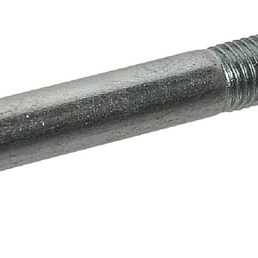 Castelgarden Bolts OE - 1229430160 - Screw