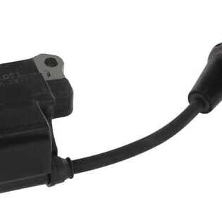 Castelgarden Ignition coils - 1230440180 - Ignition coil, Castelgarden