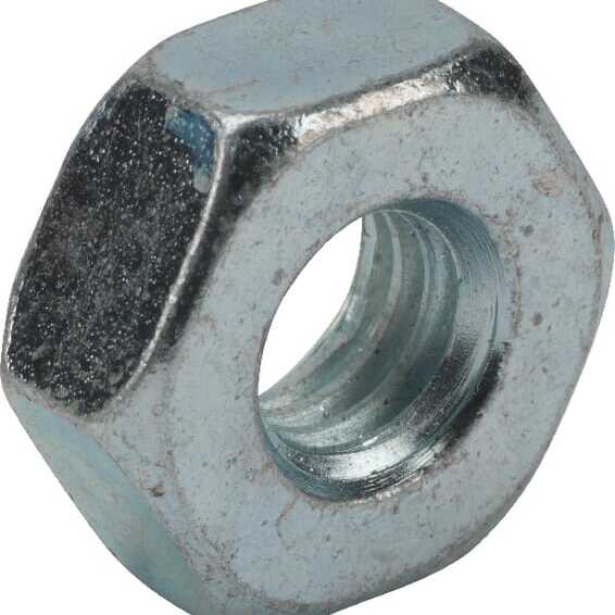 Stiga Guide Bar Stud NutsoverviewOE - 1231200060 - Bar nut