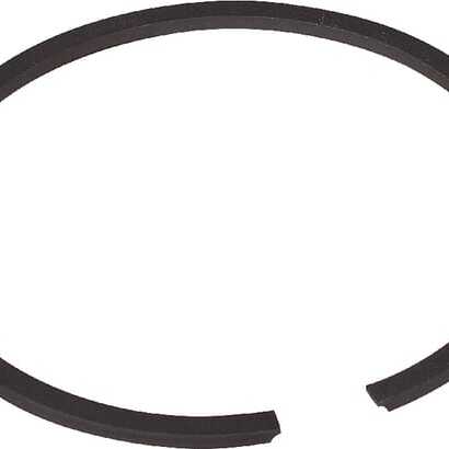 Castelgarden Piston rings Stiga - 1232040010 - Piston ring SBL620B