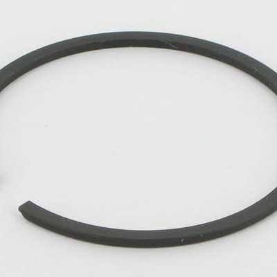 Castelgarden Piston rings Stiga - 1232040050 - Piston ring