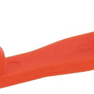 Castelgarden OE - 1233150900 - SBL260H choke shaft