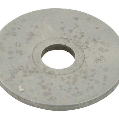 Stiga Bushings OE F&G - 1236570080 - Ring