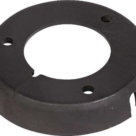 Castelgarden Clamping ring for brushcutter blade - 1236700020 - Protection ring SB26J