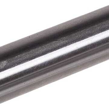 Stiga Piston pin - 1237600040 - Gudgeon pin