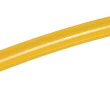 Castelgarden Fuel Line - 1238670310 - Fuel hose ST26/ST26J