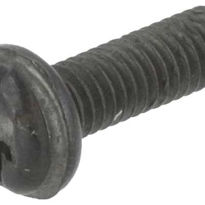 Stiga Bolts OE - 1238780210 - Screw TX M4x14