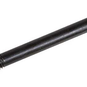 Castelgarden Bolts OE - 1238780710 - SBL260H exhaust bolt