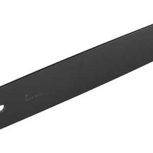 Stiga Saw bladesoverviewOE - 1239001120 - Guide bar 18" .325" - 1,3