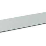 Stiga Saw bladesoverviewOE - 1239002060 - Guide bar 16" 3/8"/.050"