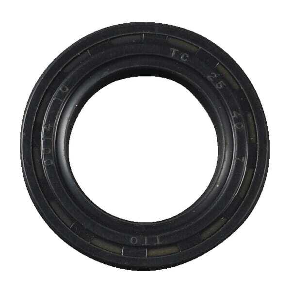 Stiga Oil seals Yanmar - 12408502220YAN - Oil seal achter