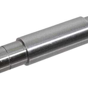 Castelgarden Blade shaftsoverviewOE - 1250208050 - Blade spindle Right MP 84