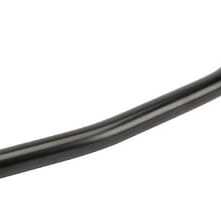 Castelgarden Steering rod - 1250330031 - Tie rod Assembly Twin-cut