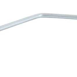 Castelgarden Steering rod - 1250331130 - Rod