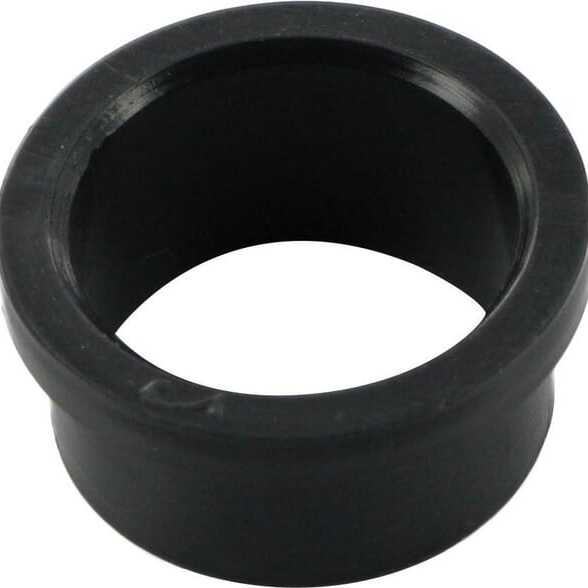 Castelgarden Bushings OE F&G - 1250406010 - Bush