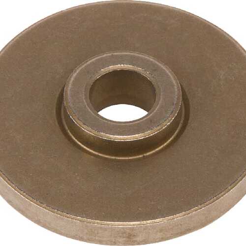 Castelgarden Bushings OE F&G - 1250406350 - Spacer bush