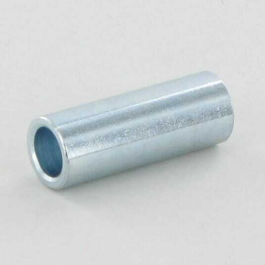 Castelgarden Washers OE F&G - 1251600032 - Spacer