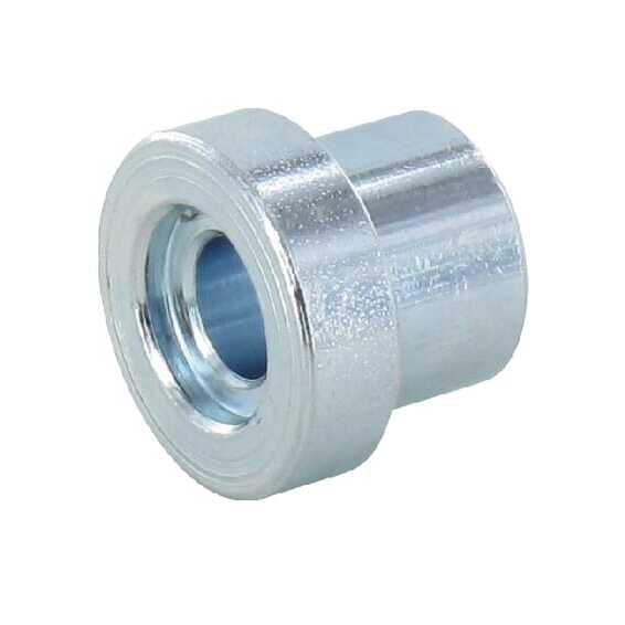 Castelgarden Bushings OE F&G - 1251600071 - Spacer bush