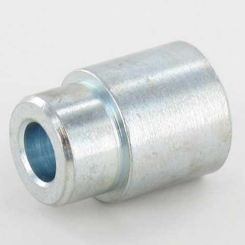 Castelgarden Bushings OE F&G - 1251600141 - Spacer bush, r/h