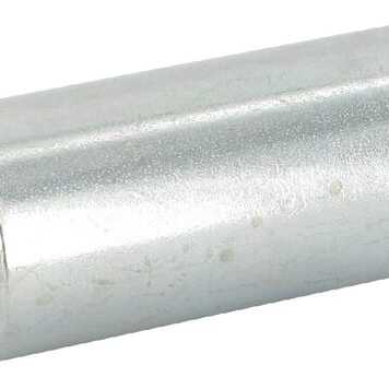 Castelgarden Bushings OE F&G - 1251600230 - Spacer bush