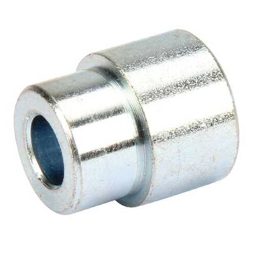 Castelgarden Bushings OE F&G - 1251600302 - Spacer