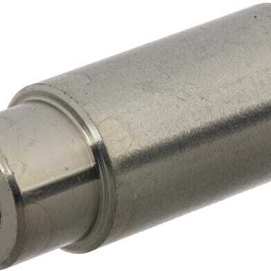 Castelgarden OE - 1251600560 - SD98/SD108 spacer bush