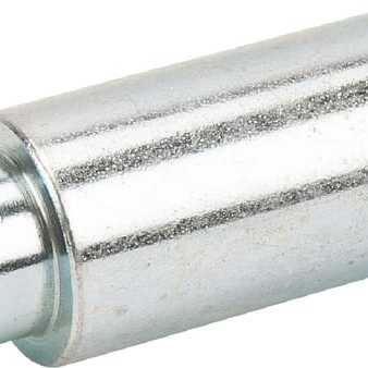 Castelgarden Bushings OE F&G - 1251600810 - Spacer