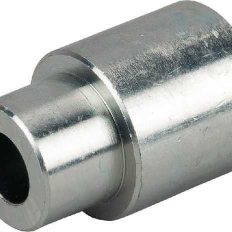 Castelgarden Bushings OE F&G - 1251601070 - Spacer