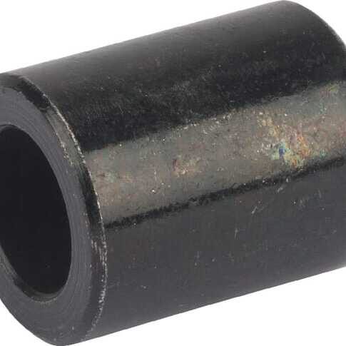 Castelgarden Bushings OE F&G - 1251601080 - Spacer