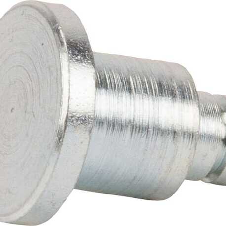 Castelgarden Bolts OE - 1255100231 - Shoulder bolt