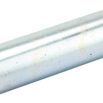 Castelgarden Blade shaftsoverviewOE - 1255100920 - Shaft