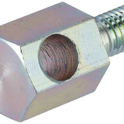 Stiga Bolts OE - 1255101071 - Hexagonal pin bolt