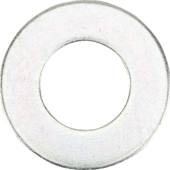 Castelgarden Washers OE F&G - 1256700052 - Washer