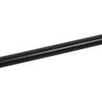 Castelgarden Steering rod - 1258400060 - Steering rod