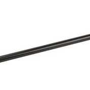 Castelgarden Steering rod - 1258400220 - Tie rod