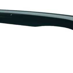 AL-KO Mudguard for tandem - 1259589 - Mudguard with spray protection black