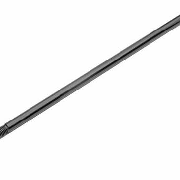 Castelgarden Steering rod - 1270340740 - Steering rod