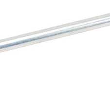 Castelgarden Steering rod - 1270340910 - Rod