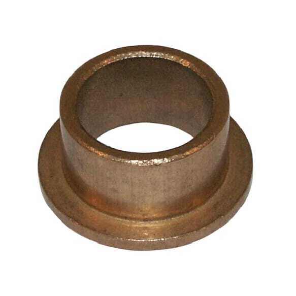 Stiga Bushings OE F&G - 1270470170 - Bush