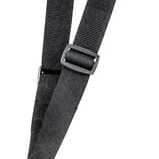 AL-KO Shoulder strap OE - 127250 - Brushcutter shoulder straps S