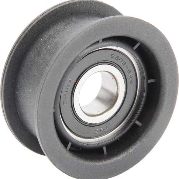 Castelgarden Pulleys and tensionersoverviewOE F&G - 1276040150 - Traction tensioner pulley