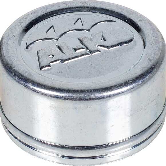 AL-KO Wheel caps - 1313924 - AL-KO sealing cap