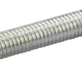 Stiga Bolts OE - 1319115501 - Screw