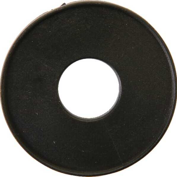 Stiga O-rings - 1319116001 - Rubber gasket