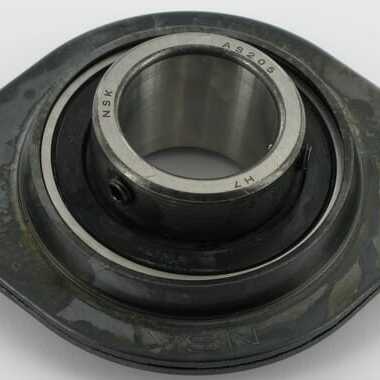 Stiga BearingsOverviewOE F&G - 1319162801 - Bearing