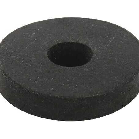 Stiga Washers OE F&G - 1319166301 - Rubber washer